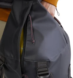 Ydalir Duffelbag 40L