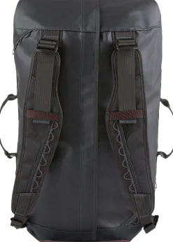 Ydalir Duffelbag 40L