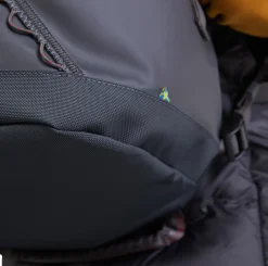 Ydalir Duffelbag 40L