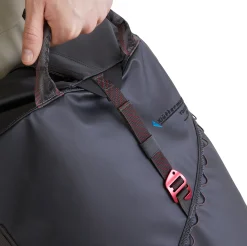 Ydalir Duffelbag 40L
