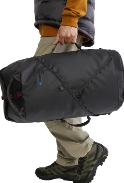 Ydalir Duffelbag 40L