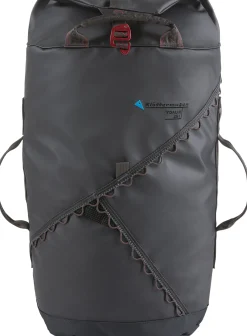 Ydalir Duffelbag 25L