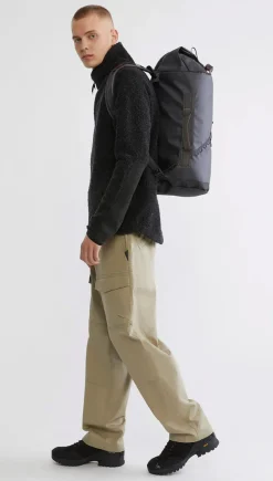 Ydalir Duffelbag 25L