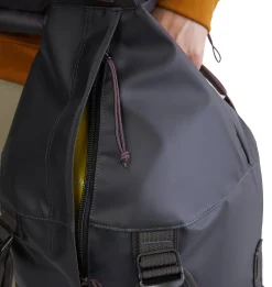 Ydalir Duffelbag 25L