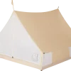 Ydun 5.5 Cabin, Indertelt