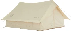 Ydun Sky 5.5 Technical Cotton, 4-Personers Bomuldstelt