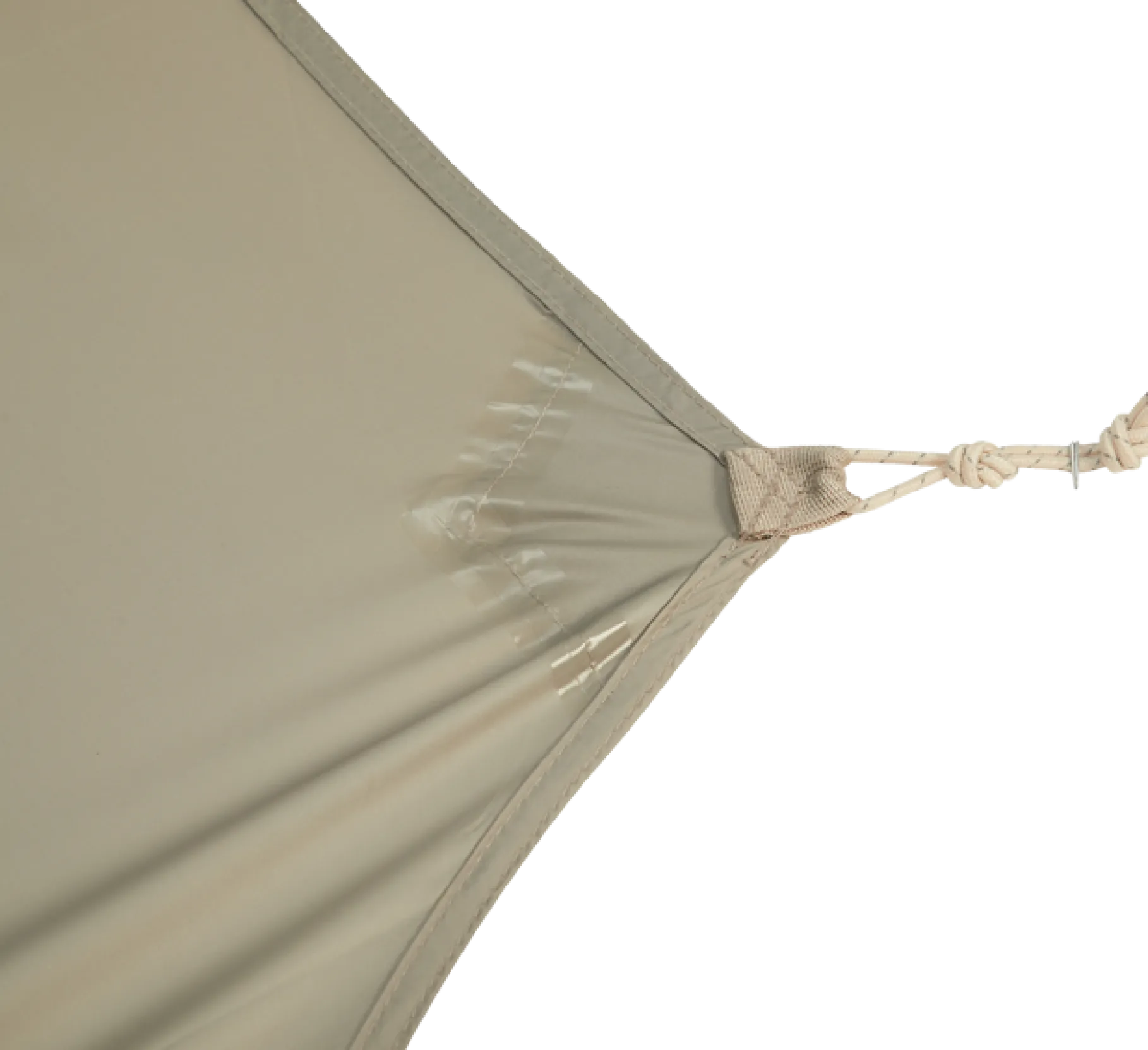 Ydun Tech Mini Footprint