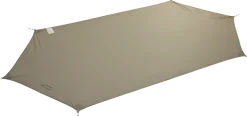 Ydun Tech Mini Footprint