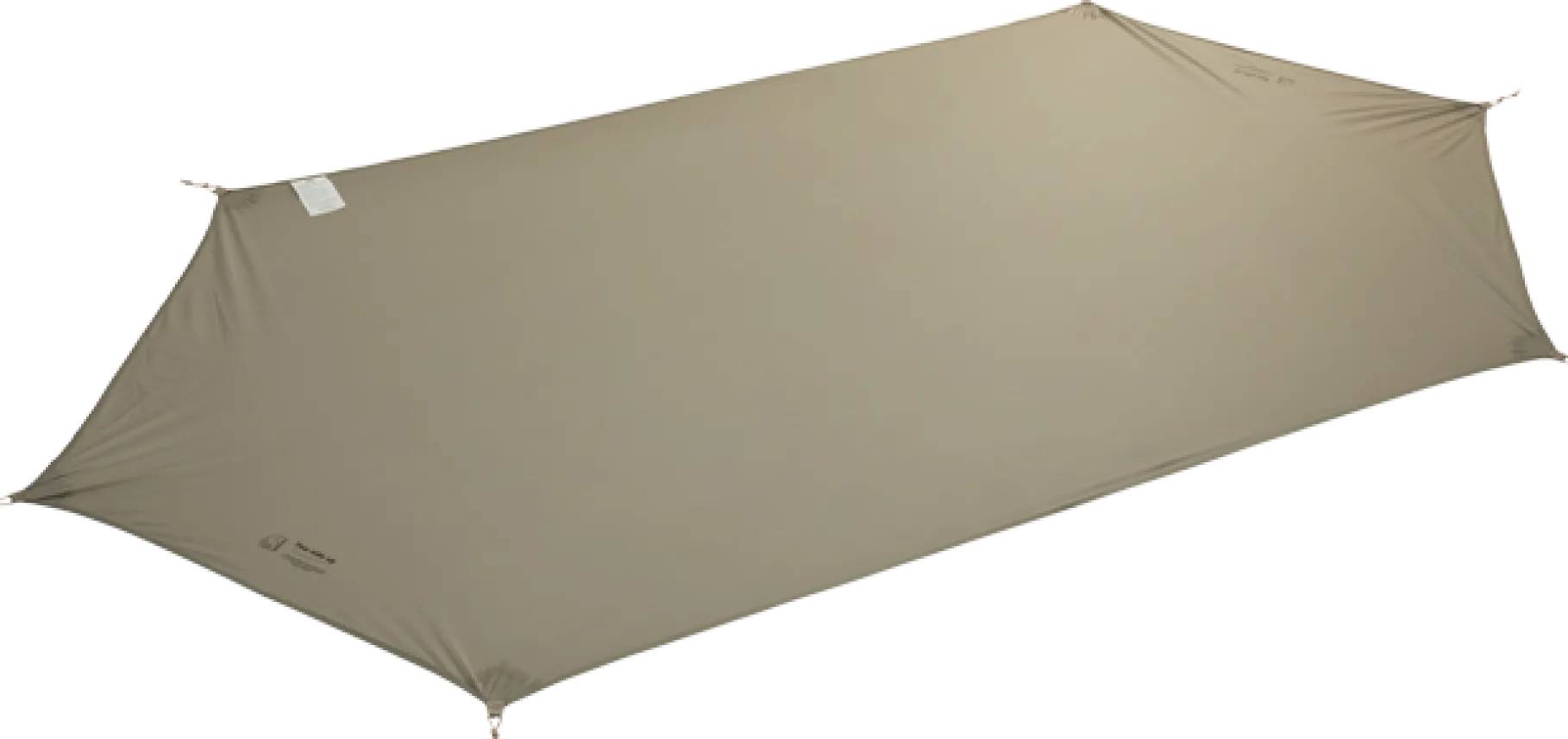 Ydun Tech Mini Footprint