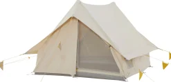 Ydun Tech Mini Incl. Color Pack, 2-Personers Bomuldstelt