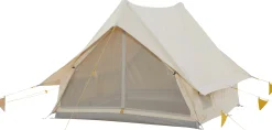 Ydun Tech Mini Incl. Color Pack, 2-Personers Bomuldstelt