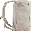 Ygg Daypack M