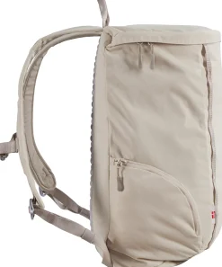 Ygg Daypack M