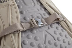Ygg Daypack M