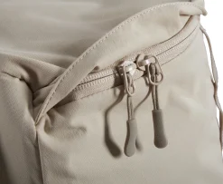 Ygg Daypack M