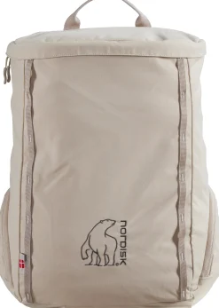 Ygg Daypack M