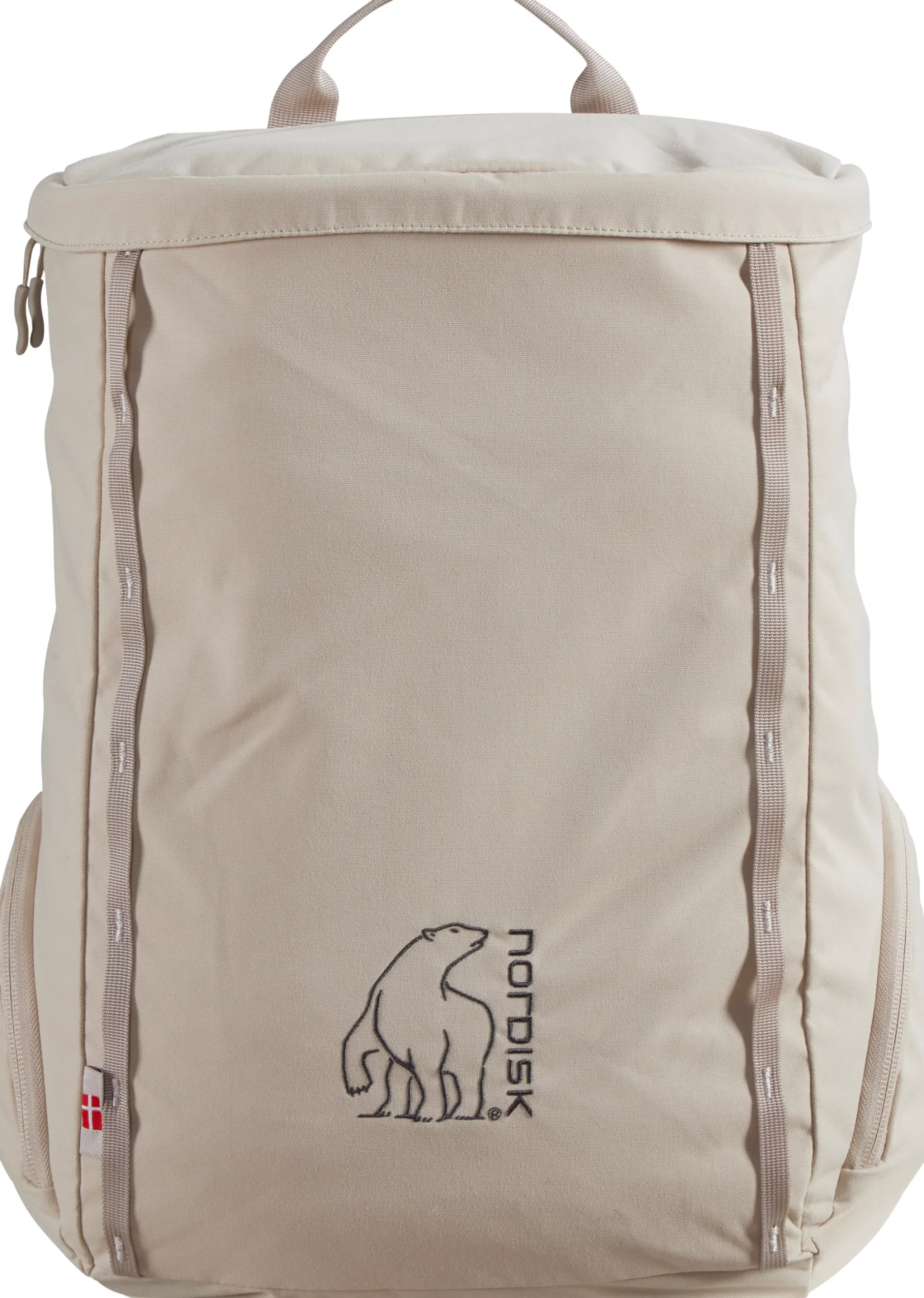 Ygg Daypack M