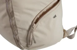 Ygg Daypack M