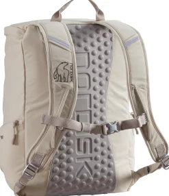 Ygg Daypack M