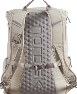 Ygg Daypack M