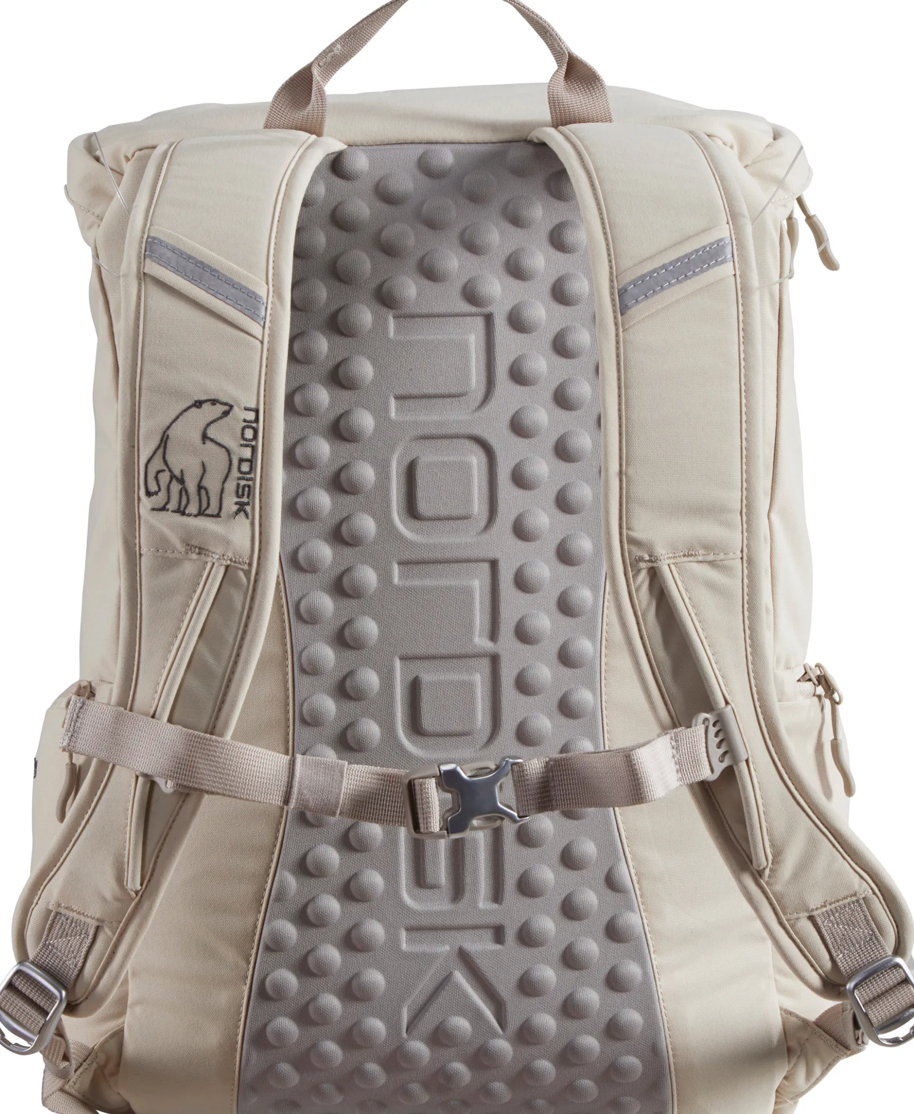 Ygg Daypack M