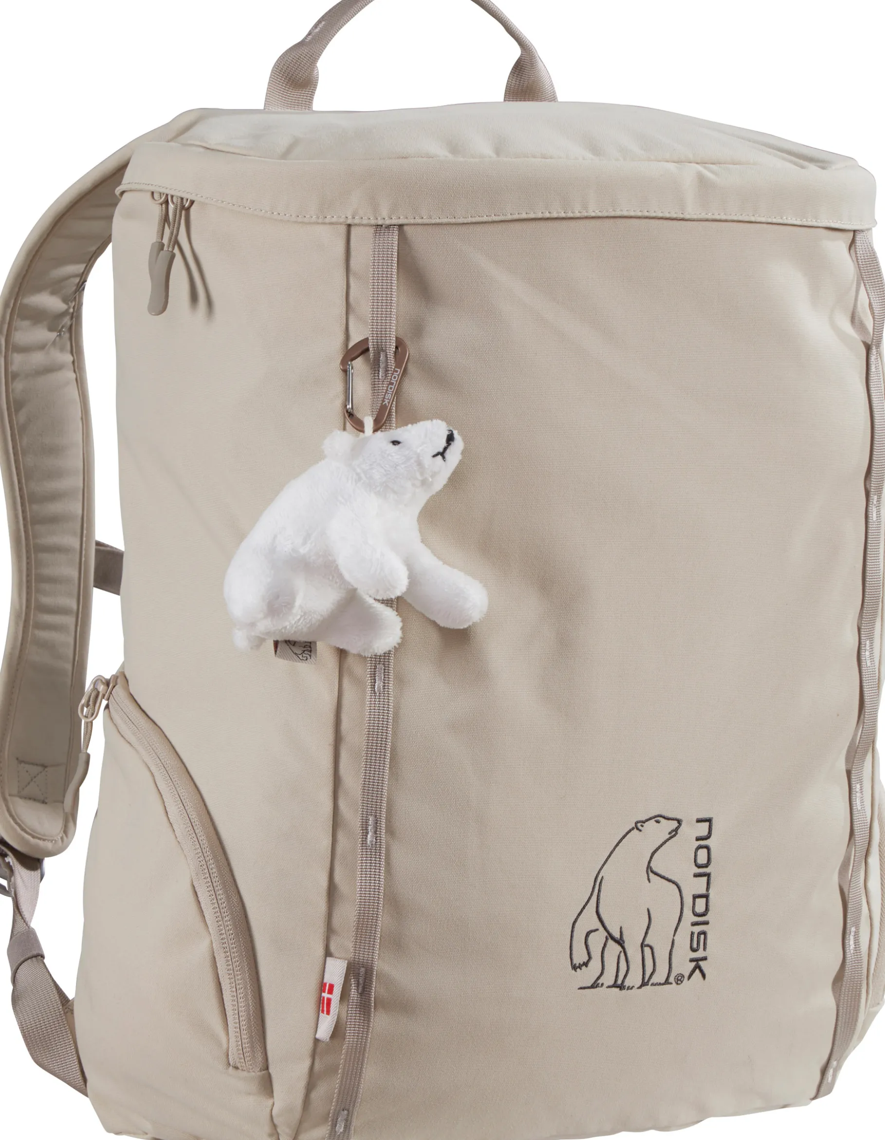 Ygg Daypack M
