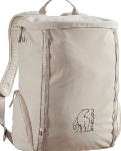 Ygg Daypack M