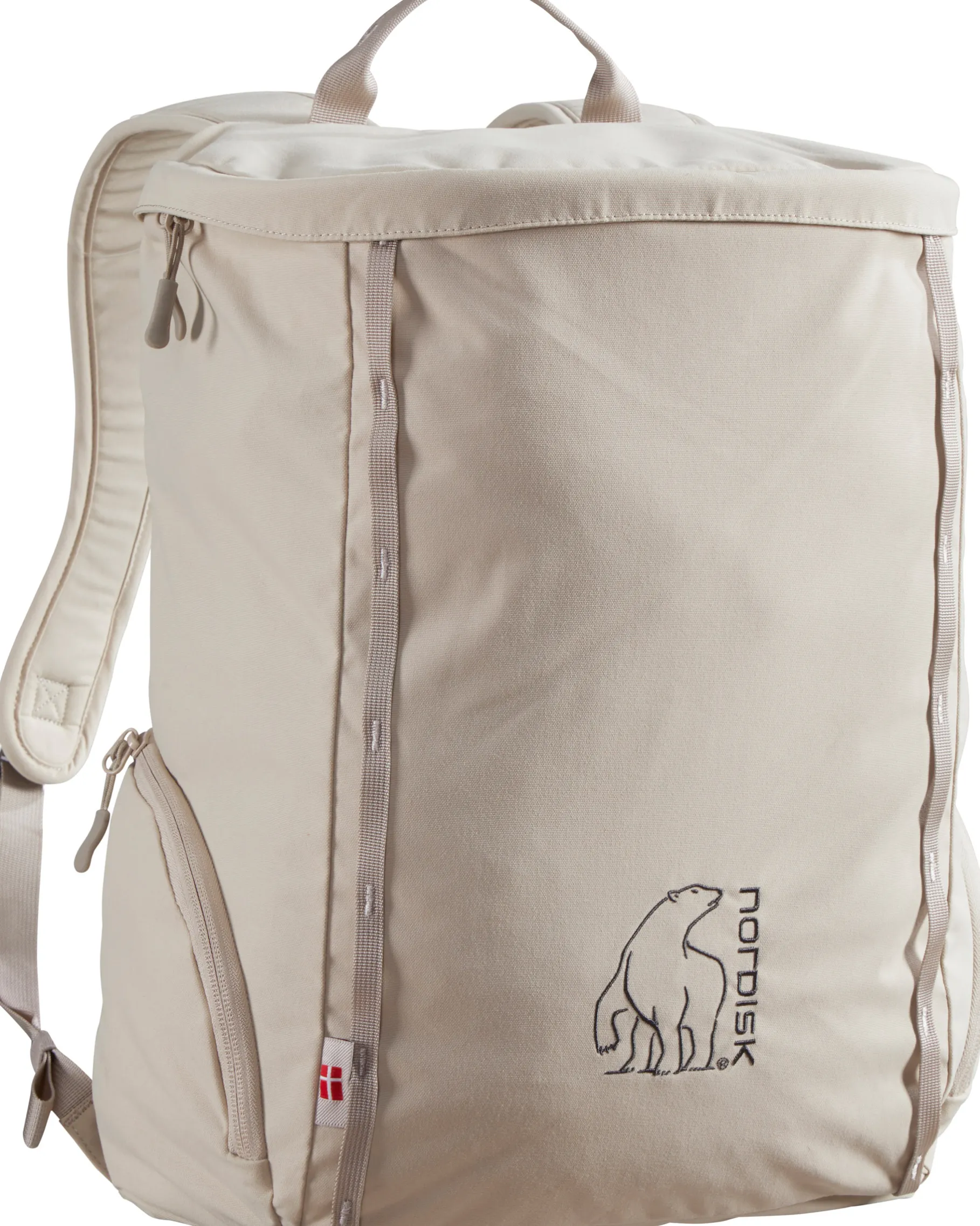 Ygg Daypack M