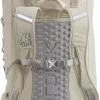 Yggdrasil Backpack L