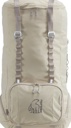 Yggdrasil Backpack L