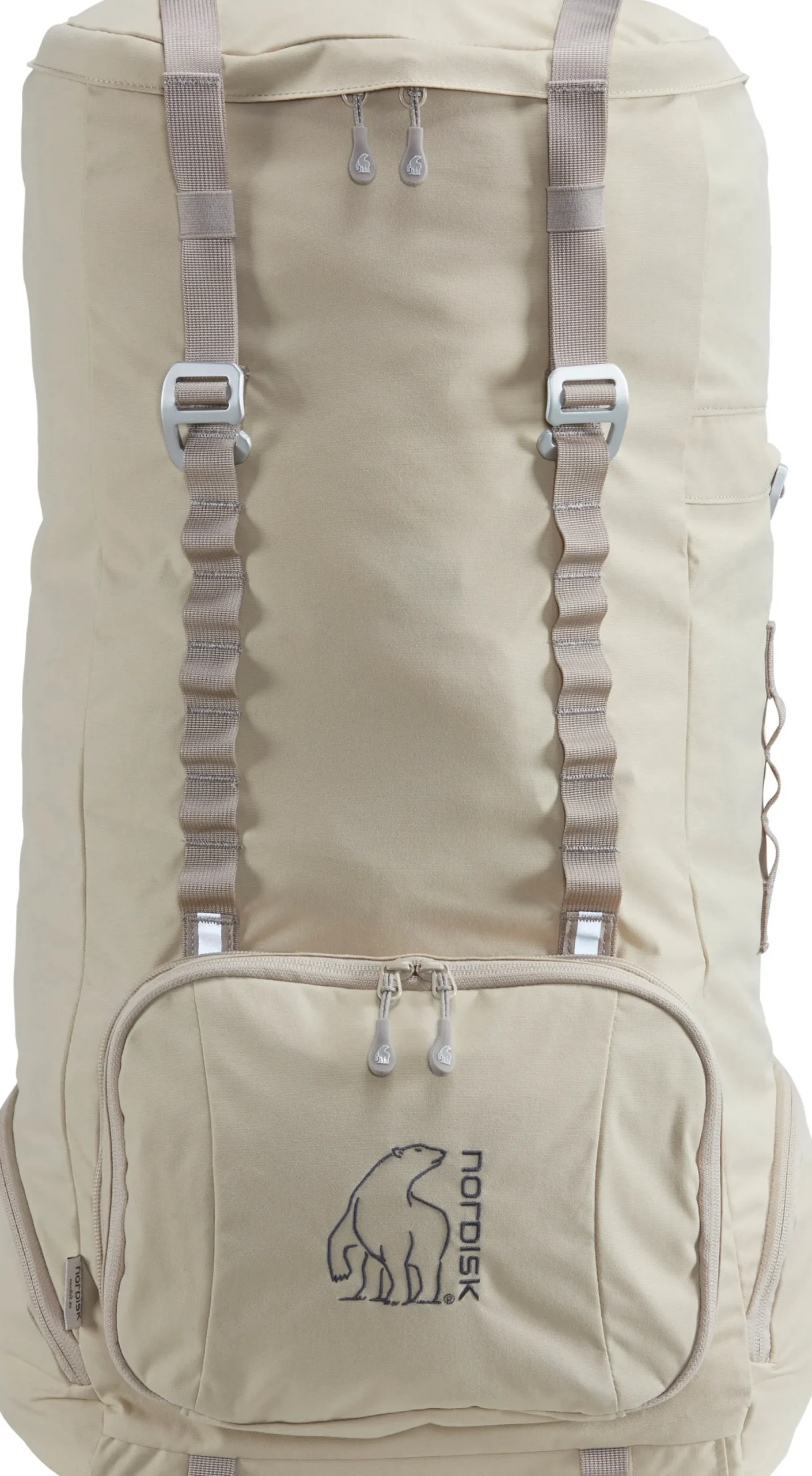 Yggdrasil Backpack L
