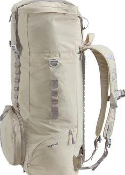 Yggdrasil Backpack L