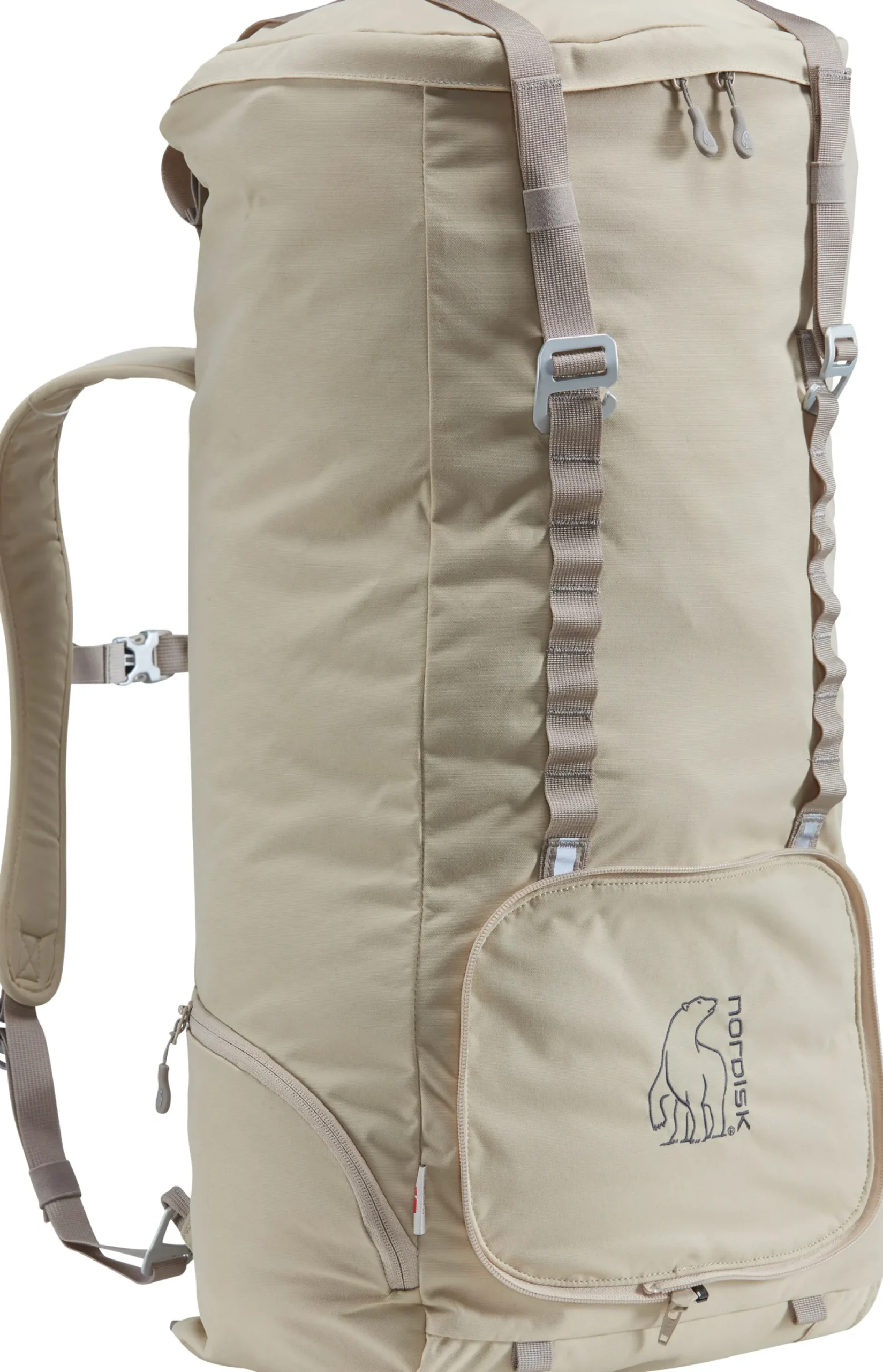 Yggdrasil Backpack L