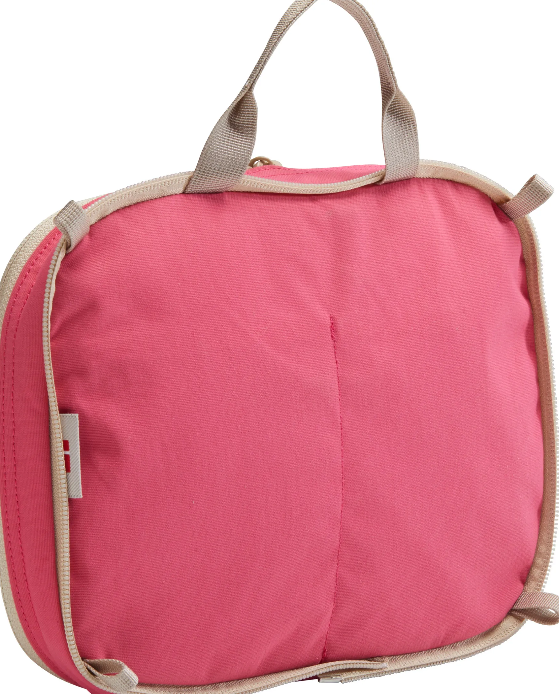 Yggdrasil Backpack Pocket