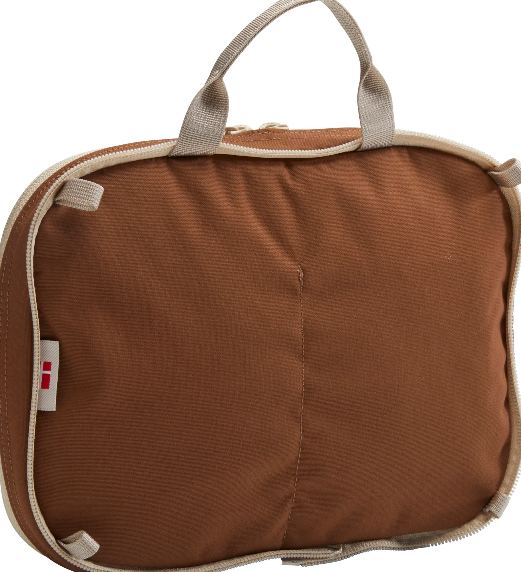 Yggdrasil Backpack Pocket