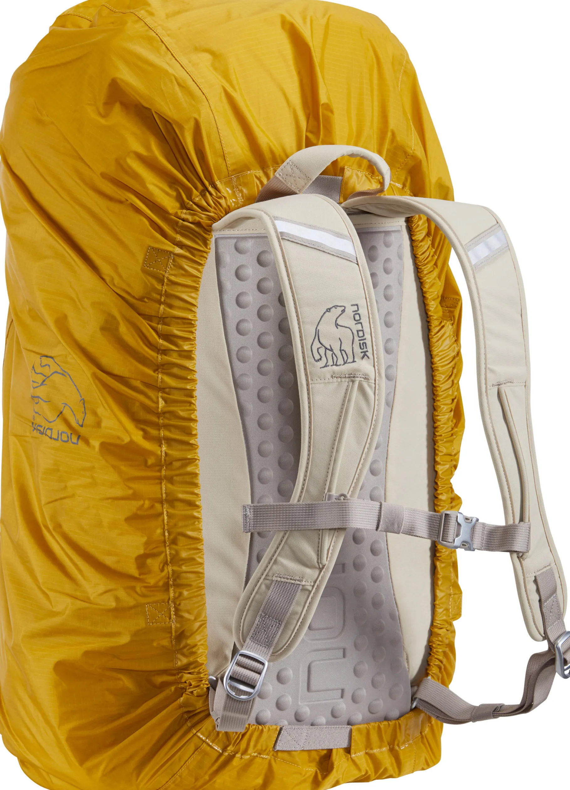 Yggdrasil Backpack Raincover