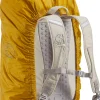 Yggdrasil Backpack Raincover