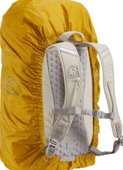 Yggdrasil Backpack Raincover