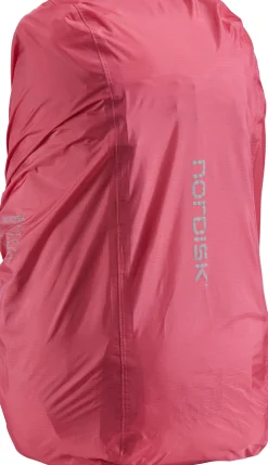 Yggdrasil Backpack Raincover