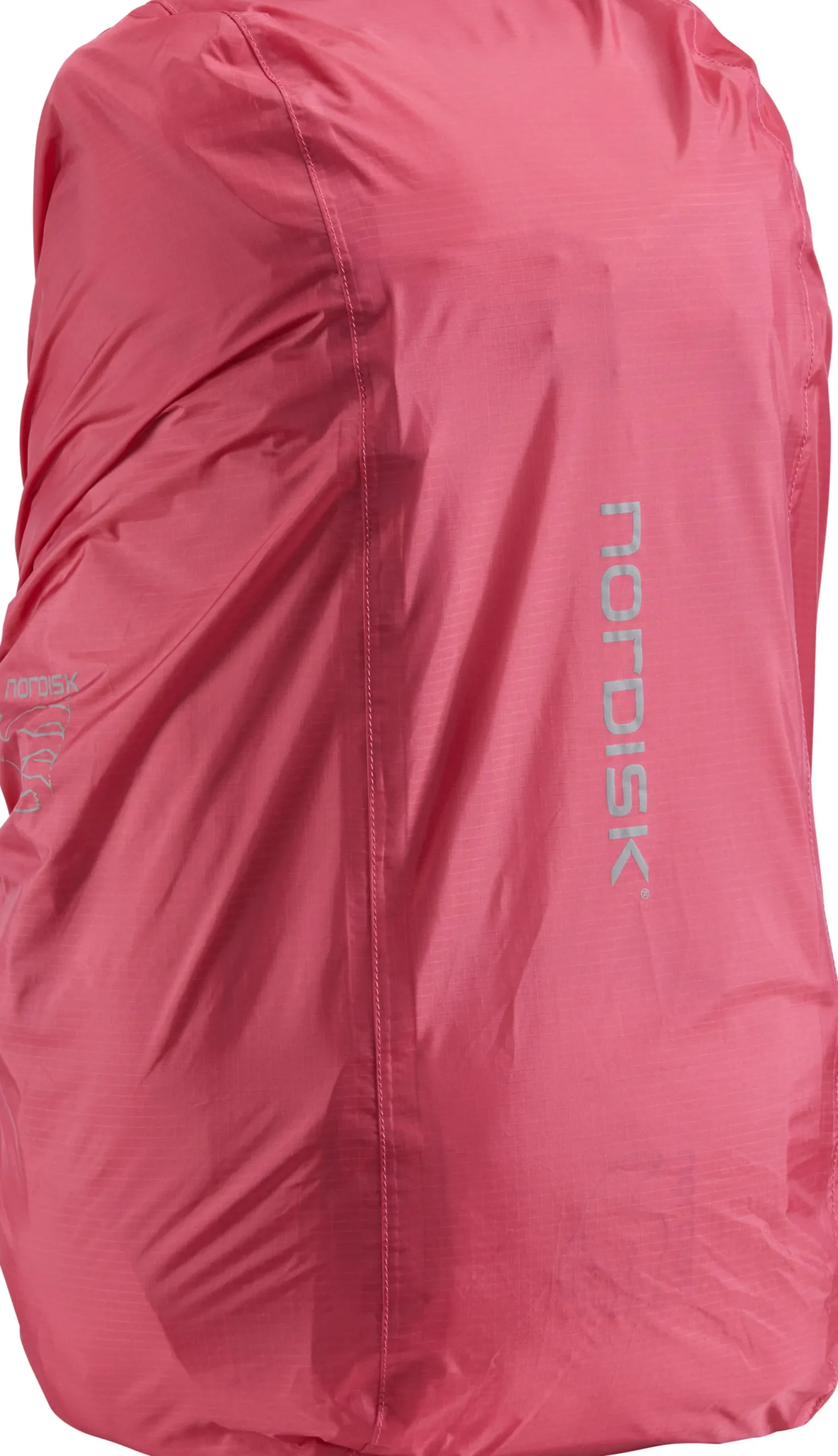 Yggdrasil Backpack Raincover