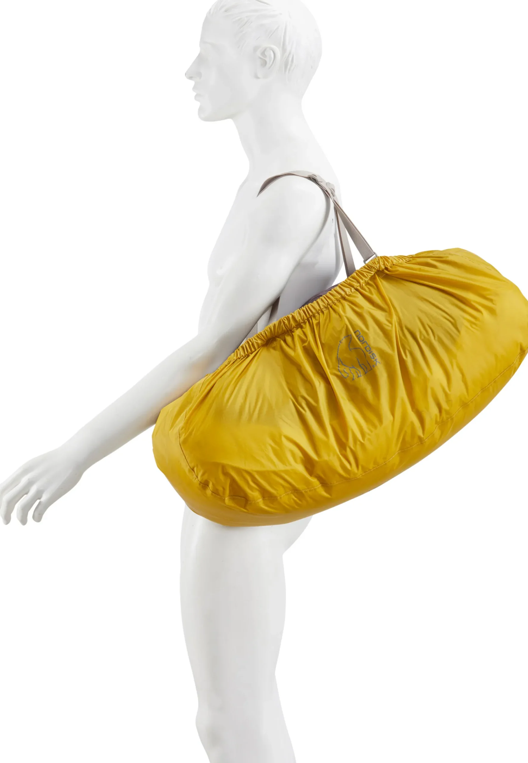 Yggdrasil Backpack Raincover