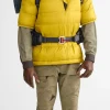 Ymer 2.0 Backpack 75L + 15L