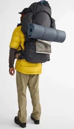 Ymer 2.0 Backpack 75L + 15L