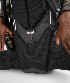 Ymer 2.0 Backpack 75L + 15L