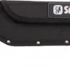 Yoki 270 Machete