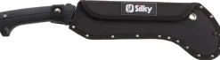 Yoki 270 Machete