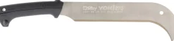 Yoki 270 Machete