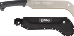 Yoki 270 Machete