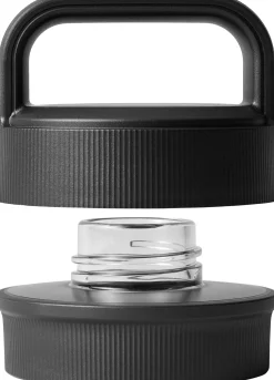 Yonder Cap Accessory