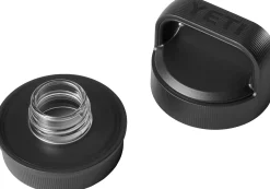 Yonder Cap Accessory